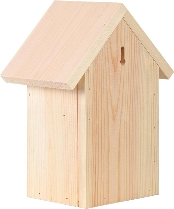 Image du produit Esschert Design Kleintierkäfig (Abeilles sauvages)