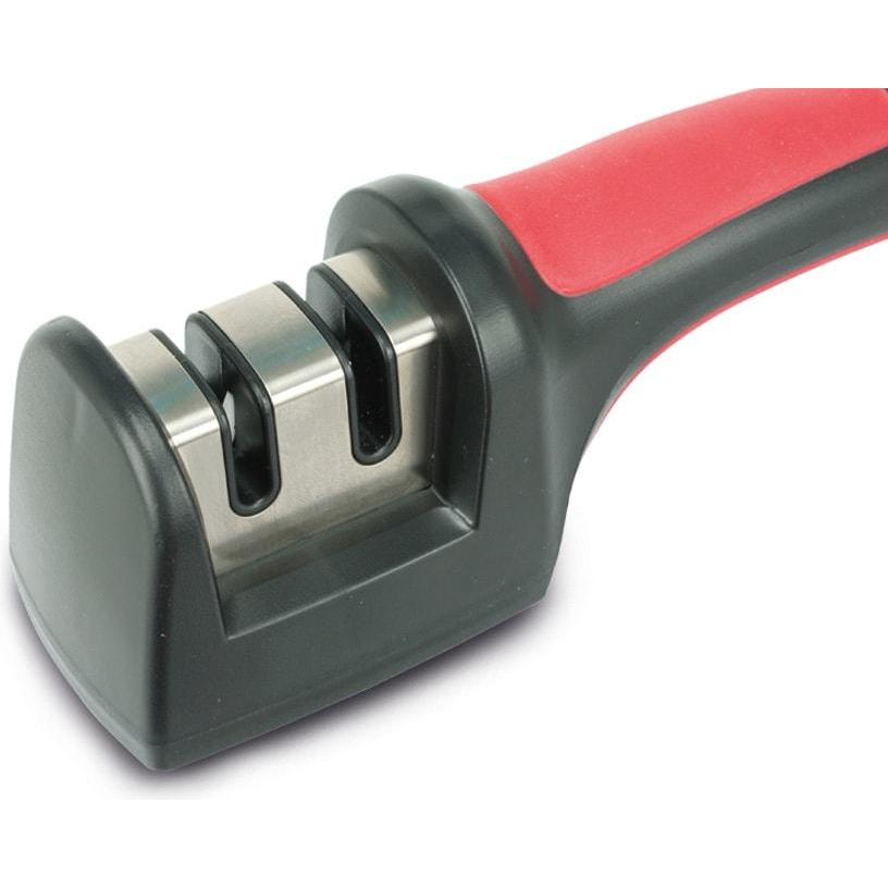 Thumbnail - Daytools Messerschärfer MS-200, Messerschärfer