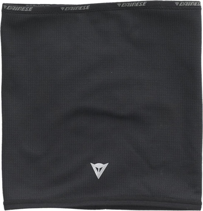 Produktbild Dainese Nackenwärmer GAITER THERM