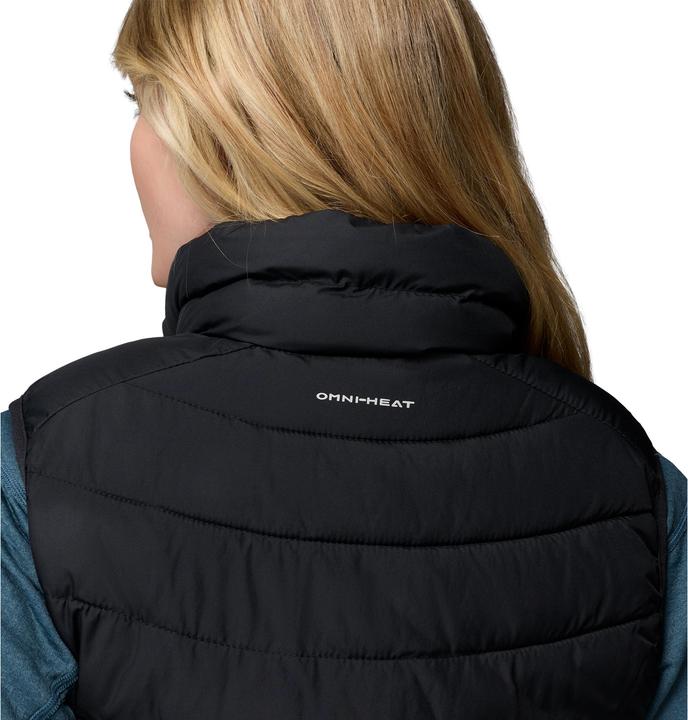 Actual product image Columbia Powder Lite (L)