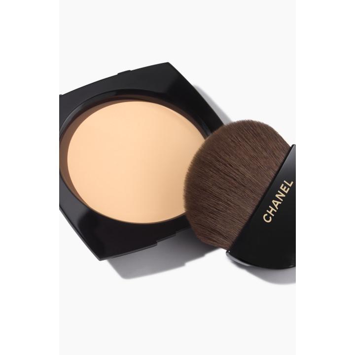 Produktbild Chanel Les Beiges Healthy Glow Sheer Powder B20 (B20)