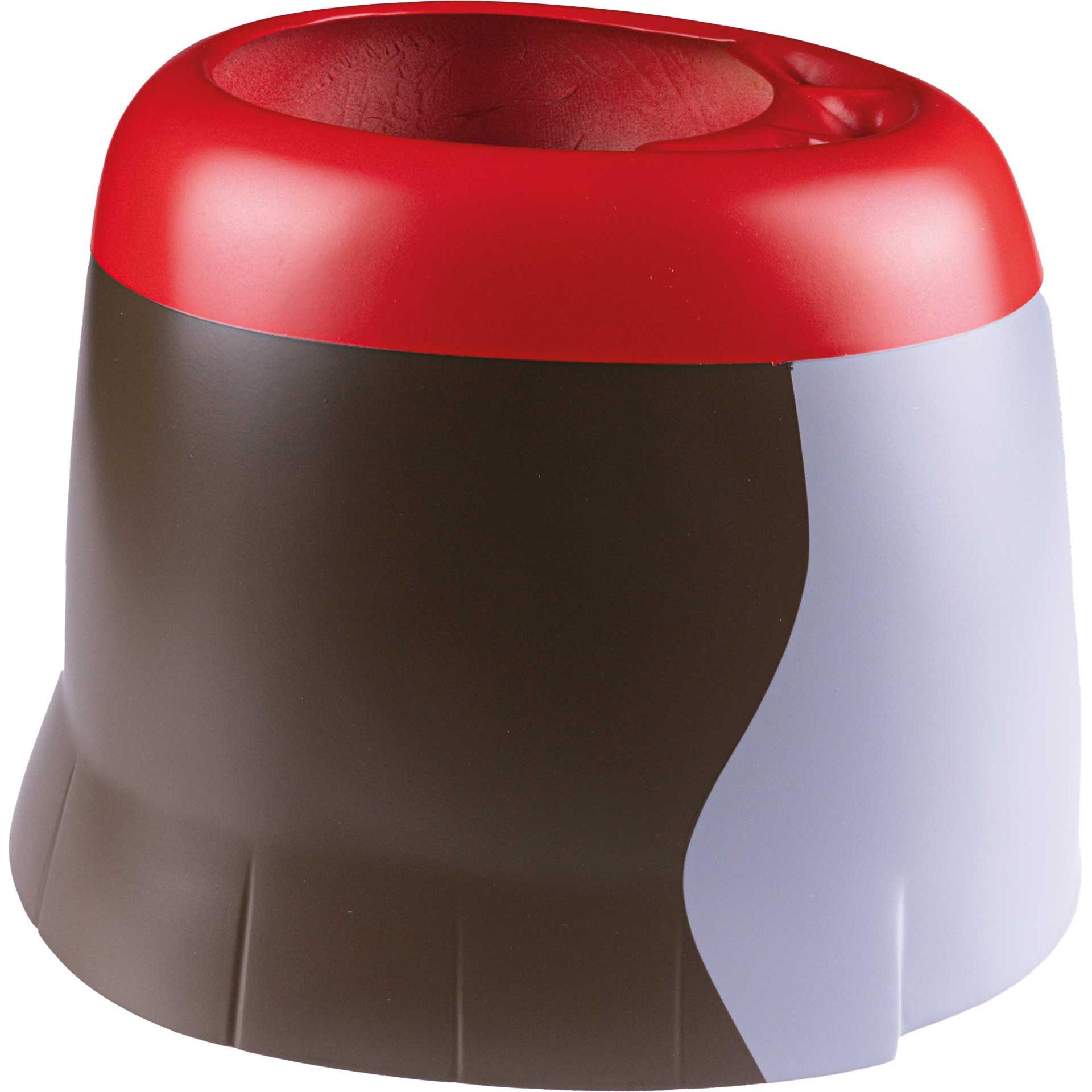 Seagull Models ( SG-Models ) Motorhaube - Giant P-47D "Dan'l Boone" 81"