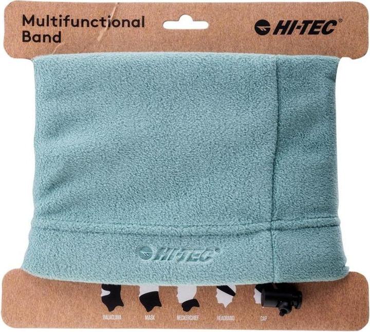 Image du produit Hi-Tec Eben