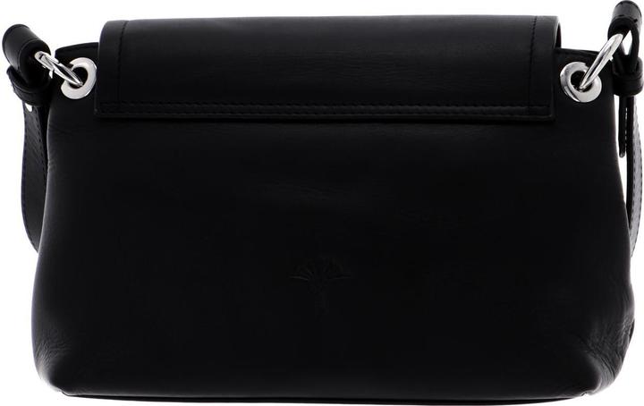 Immagine prodotto Joop! Dipinti Ina Shoulderbag SHF