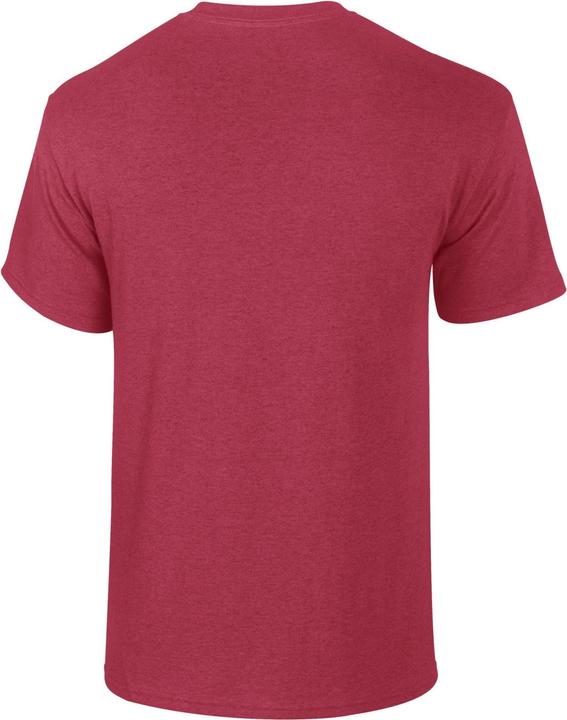 Immagine prodotto Gildan Heavy Cotton Maglietta Uomo (XL)