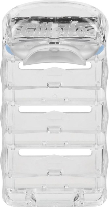 Actual product image Braun Silk-expert Pro IPL PL5356