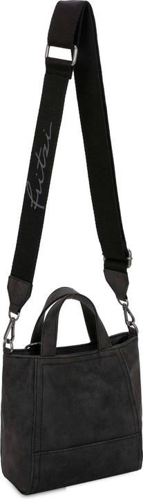 Produktbild Fritzi aus Preußen Joy02