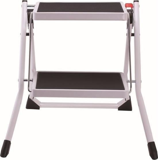Actual product image MSV Stepladder (Stile, 49.50 cm)