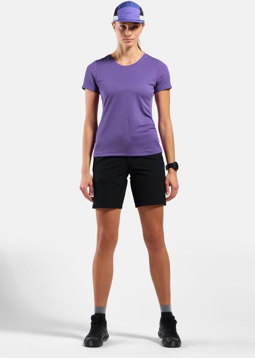 Actual product image Odlo F-Dry (M)