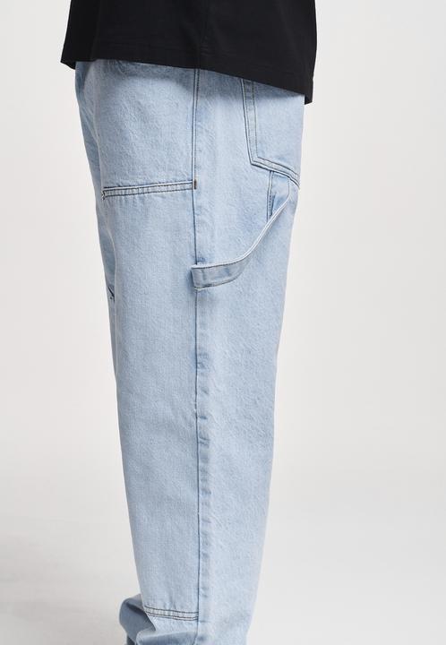 Immagine prodotto 2Y Studios 2Y Haldor Carpenter - 178923 (32)