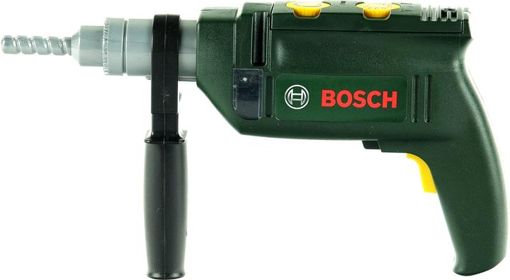 Theo Klein Bosch Bohrmaschine
