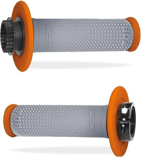 Actual product image ProGrip Mx
