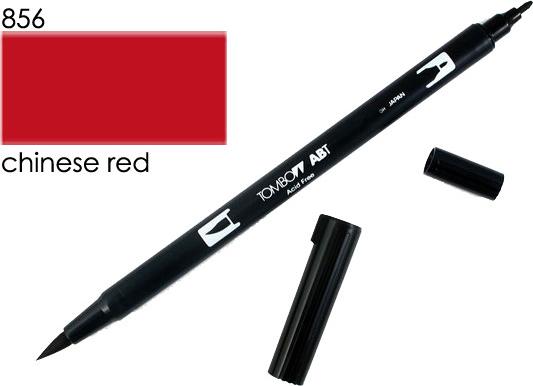 Produktbild Tombow ABT Dual Brush Pen (1x)