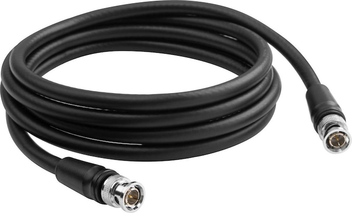 Produktbild MicroConnect BNC HD-SDI cable 2m (Antennenkabel)