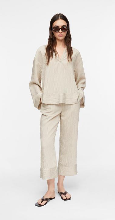 Produktbild Comma Hose (36)