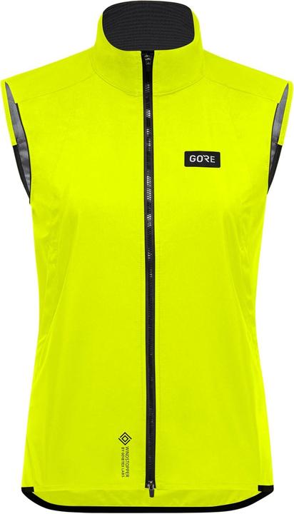 Actual product image Gore Wear Everyday Vest (36)