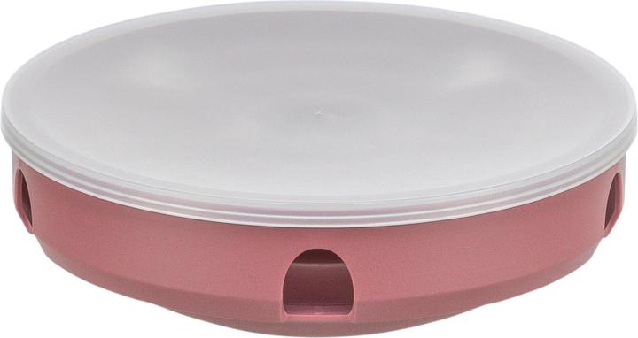 Trixie Cat Activity Rocking Maze (Intelligence toy cat)