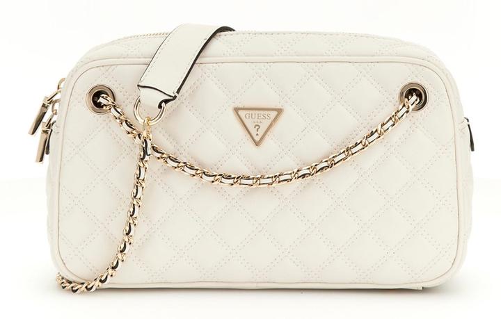 Immagine prodotto Guess Giully II Schultertasche 30 cm