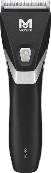 Produktbild Moser 1887-0050 Kuno Clipper