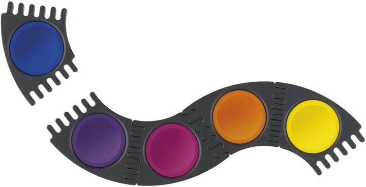 Produktbild Faber-Castell Malschürze