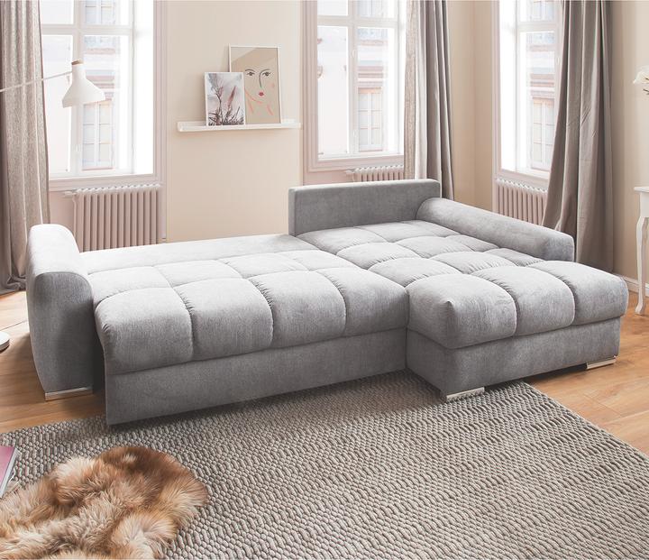 Produktbild Lipo Schelten (Ecksofa)