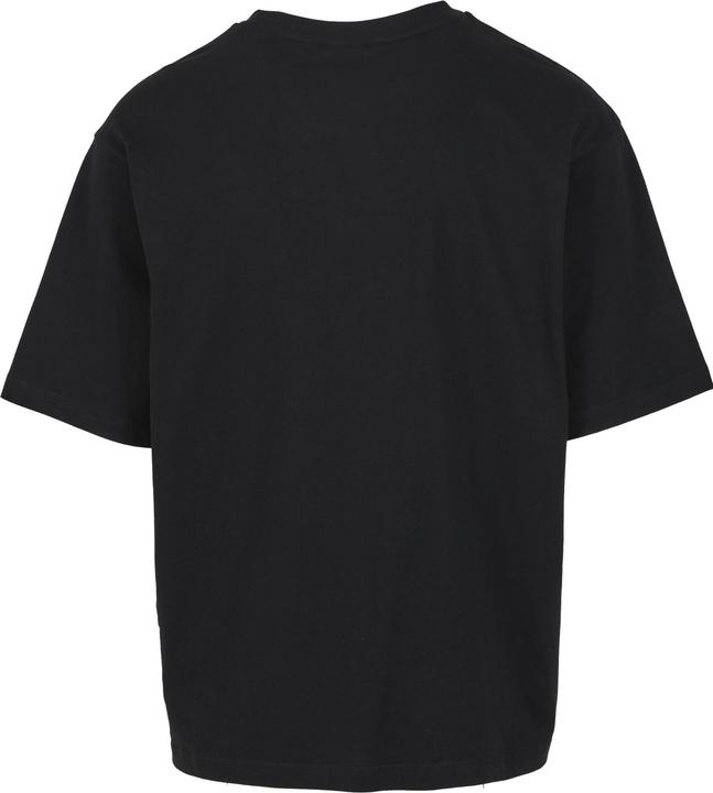 Produktbild Urban Classics Loose Fit Tee - 209113 (S)