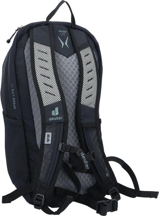 Produktbild Deuter Speed Lite 17 (17 l)