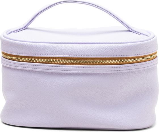 Immagine prodotto Designworks Lilla + rame (3 l)