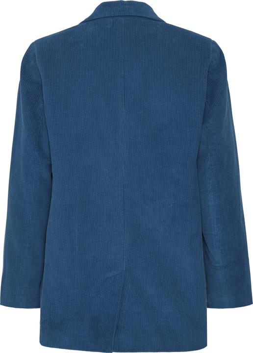 Produktbild B.young BYDANNA BLAZER - 20813754 (38)