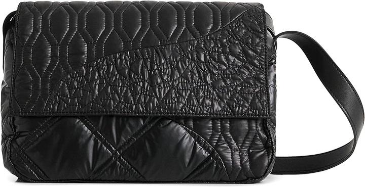 Immagine prodotto Desigual Borsa a tracolla 27 cm
