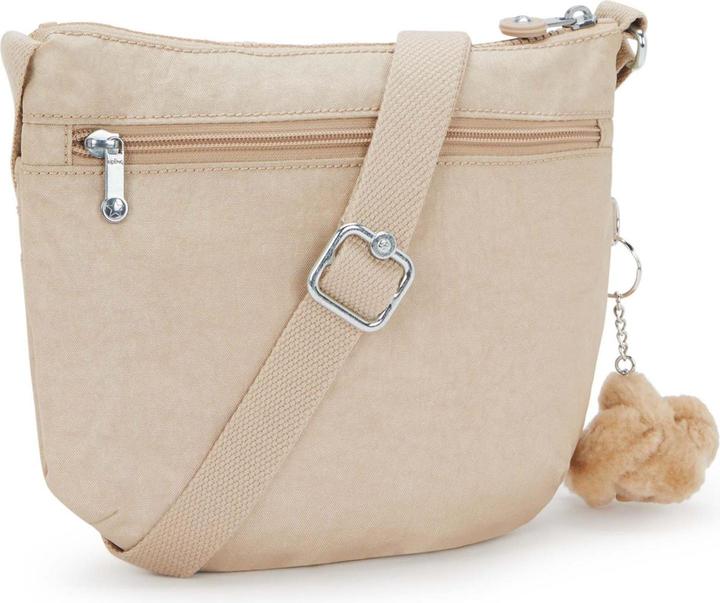 Immagine prodotto Kipling Basic Plus Eyes Wide Open Arto S Small Crossbody