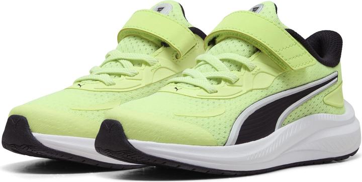 Immagine prodotto Puma Skyrocket 2 AC+ PS (32)