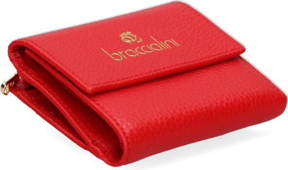 Image du produit Braccialini B16703Co