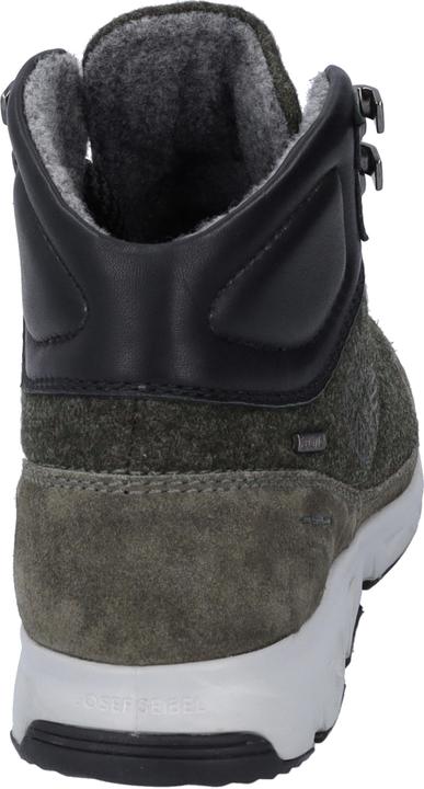 Actual product image Josef Seibel 97656-MA431 (37)