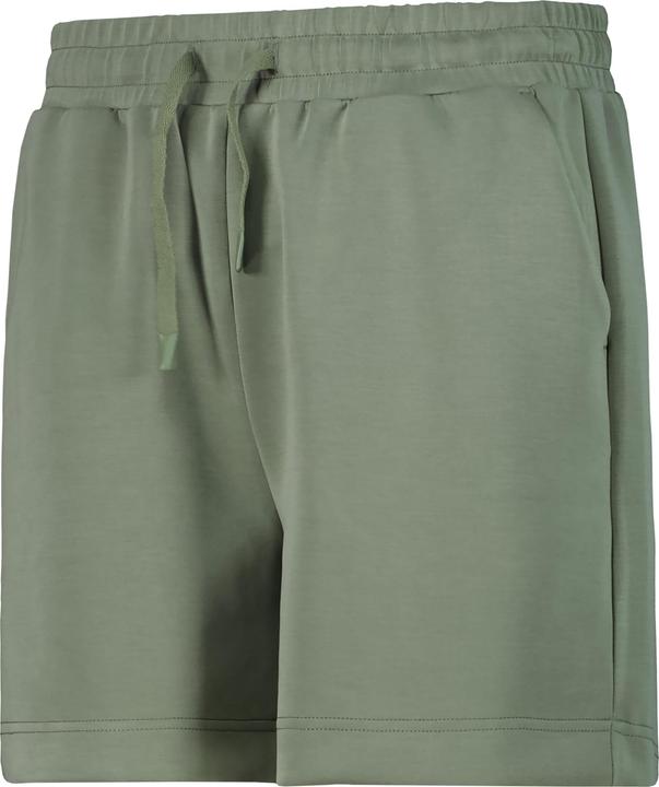 Produktbild CMP Campagnolo CMP Shorts (40, M)