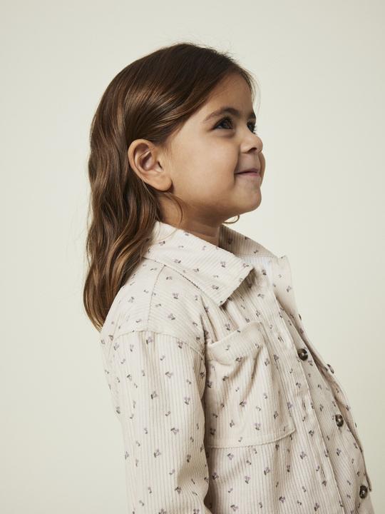 Immagine prodotto Name it Langarm Hemd (116)