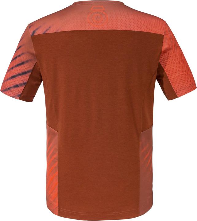 Image du produit Schöffel Chemise Valbella (XL)