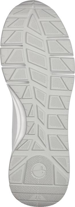 Produktbild Tamaris Sneaker (41)