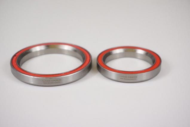 Actual product image Cane Creek 110 Series