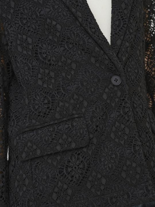 Produktbild JdY JDYEVA Blazer Blazer (S)