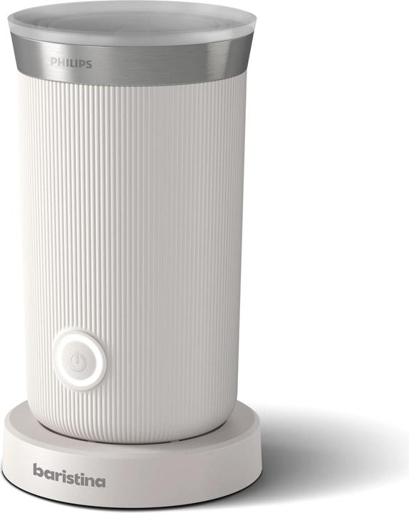 Produktbild Philips Baristina BAR311/00 (120 ml)