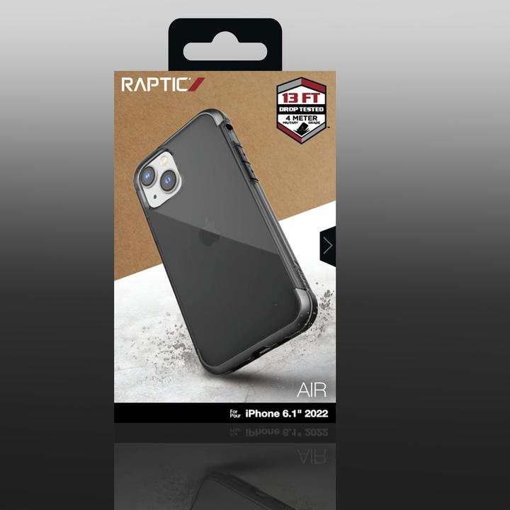 phone 17 pro max case Wildflower Taylor Giavasis iPhone 13 Case