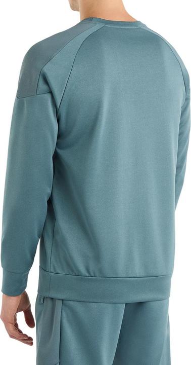 Immagine prodotto Umbro Sportswear Felpa Uomo (S)