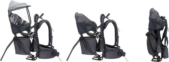 Image du produit Fillikid Elite