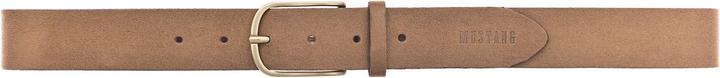 Produktbild Mustang Original Belt (105)