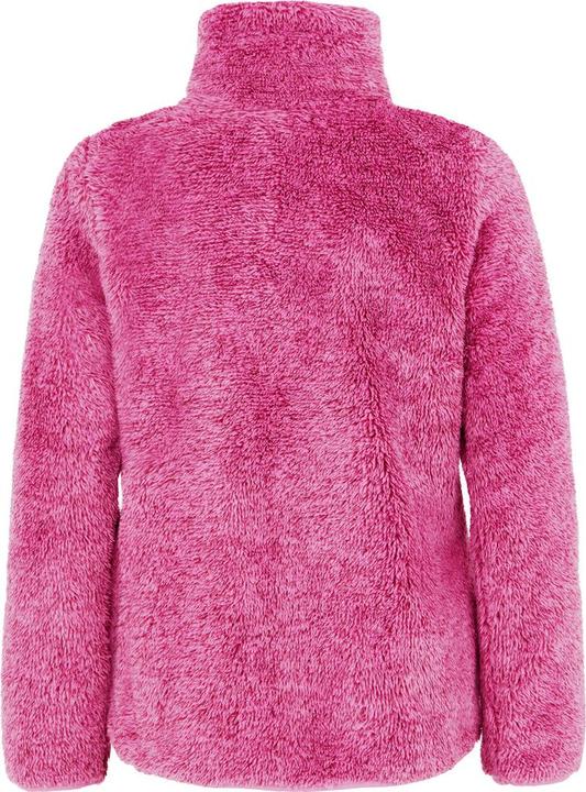 Image du produit Protest Top Full Zip Riri Jr (152)