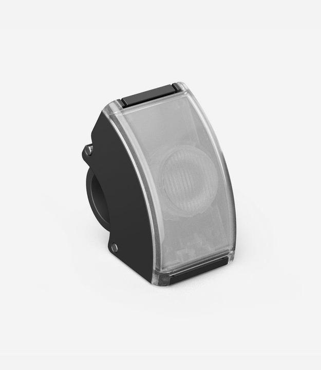 Produktbild Bookman Curve (220 lm, 220 lm)