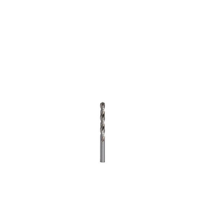 Produktbild Haushalt METAL DRILL BIT 12.0X151MM HSS