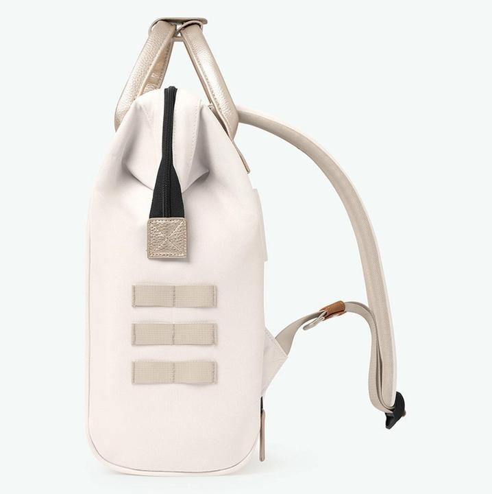 Actual product image Cabaia Adventurer M (23 l)