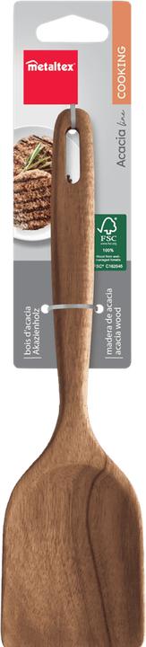 Produktbild Metaltex Wender Acacia Line